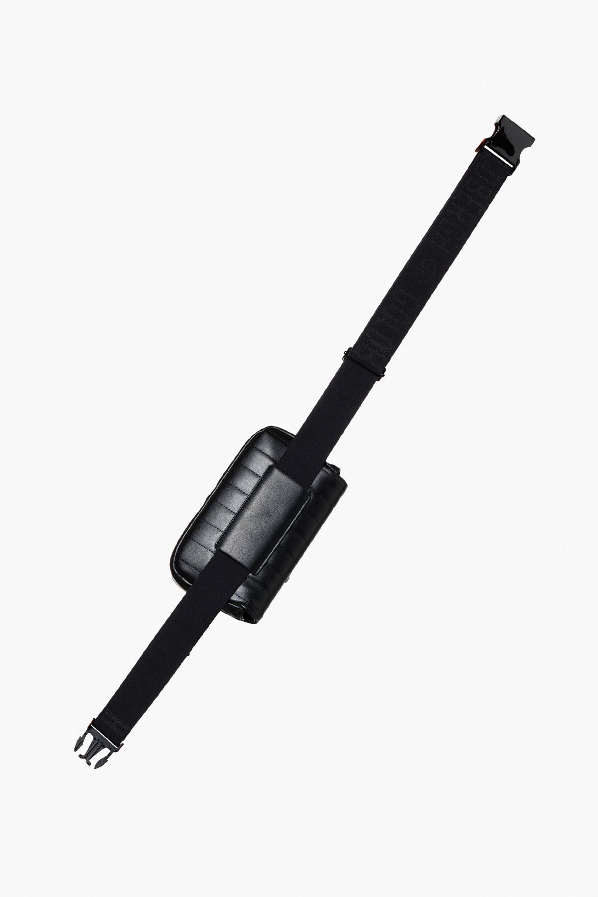 NARA fanny pack