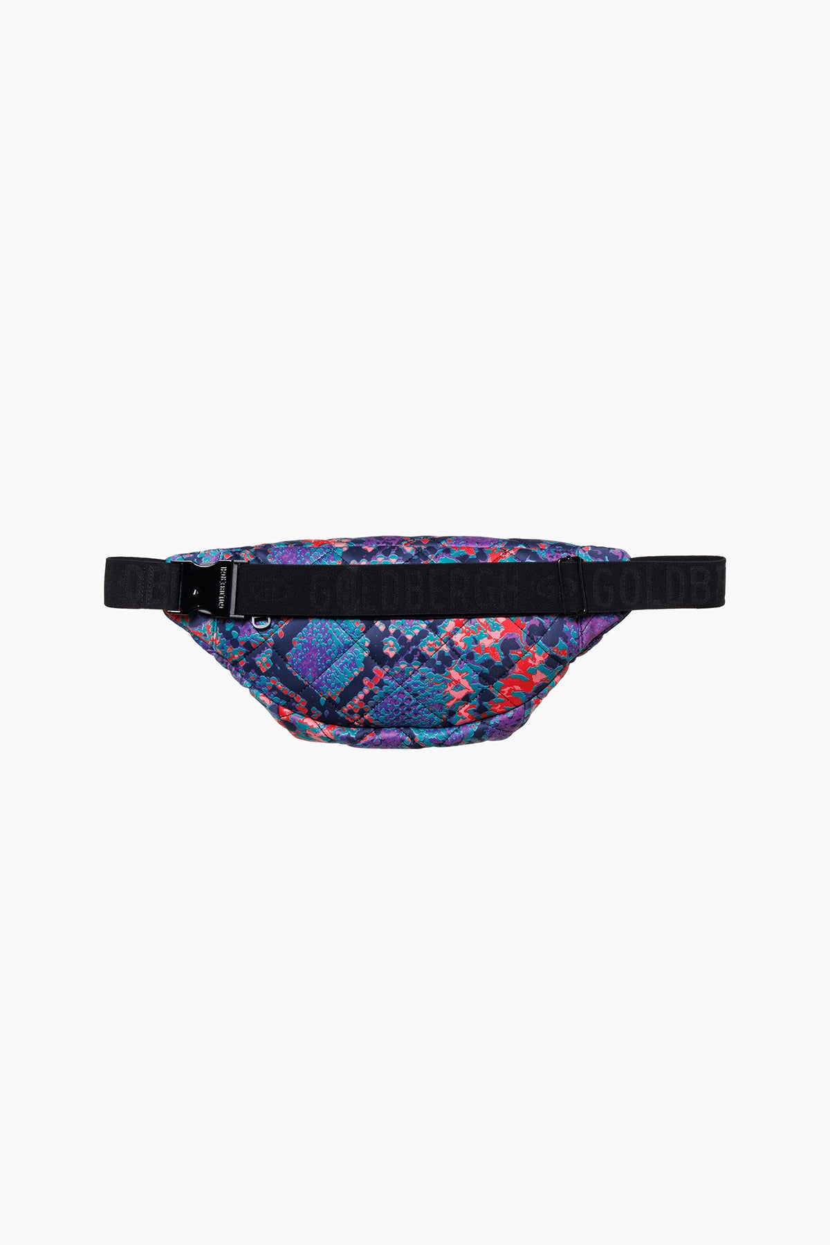 FIORENTINA fanny pack