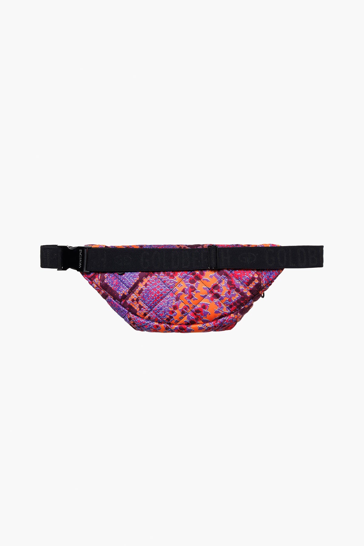 FIORENTINA fanny pack