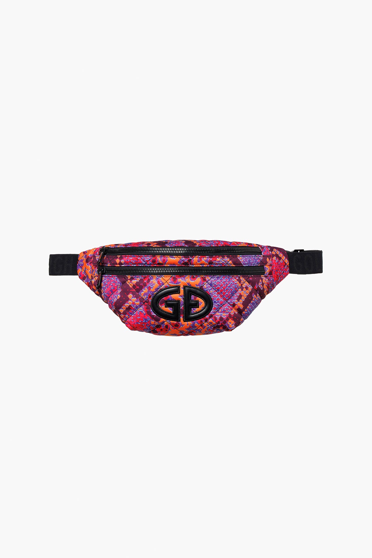 FIORENTINA fanny pack