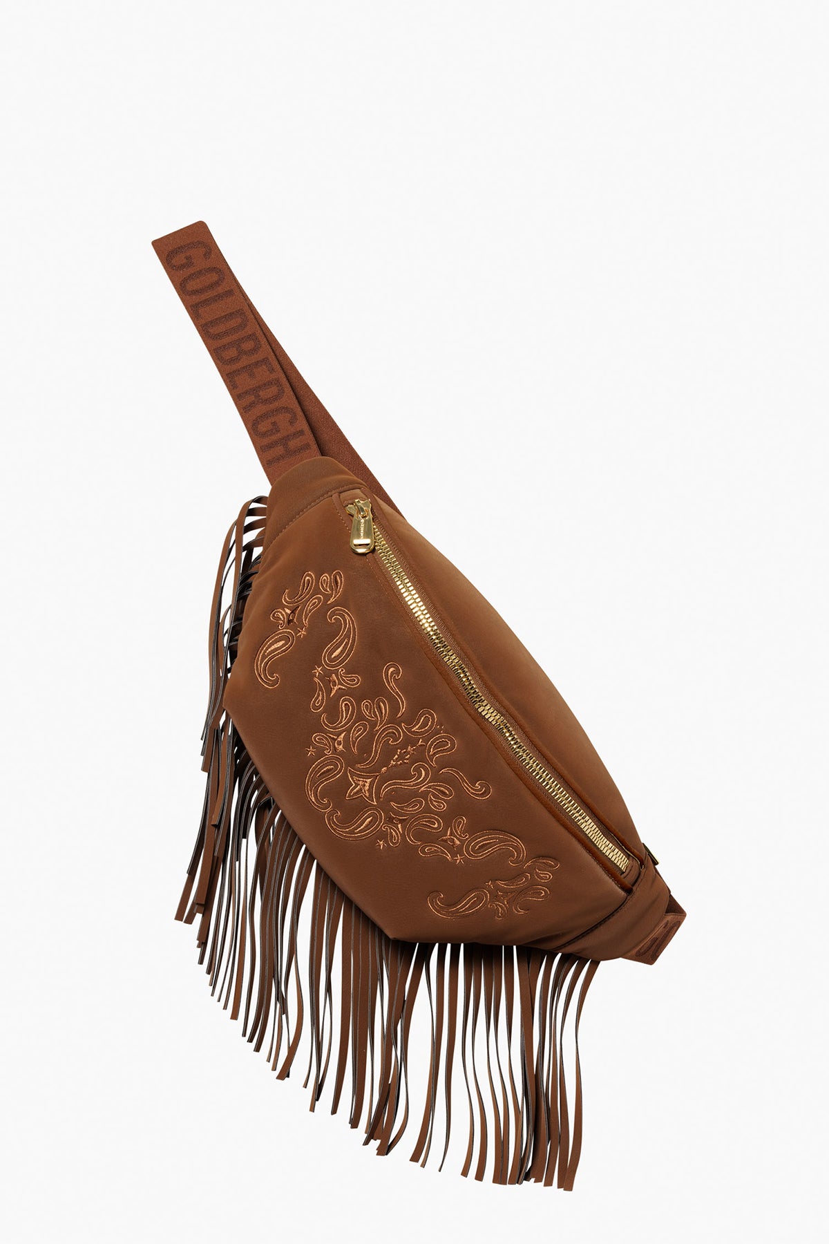 HINA fanny pack