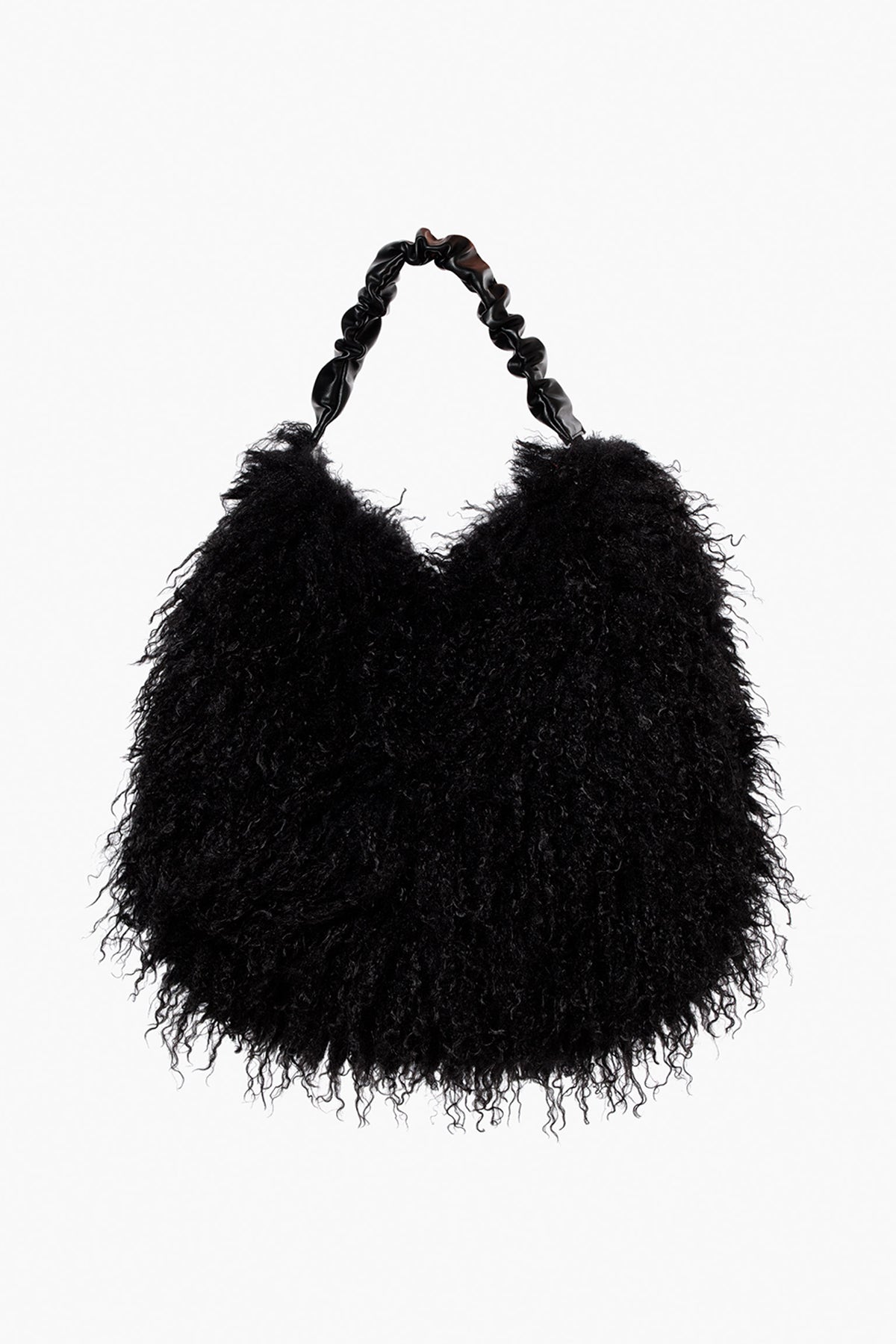 MIYU bag