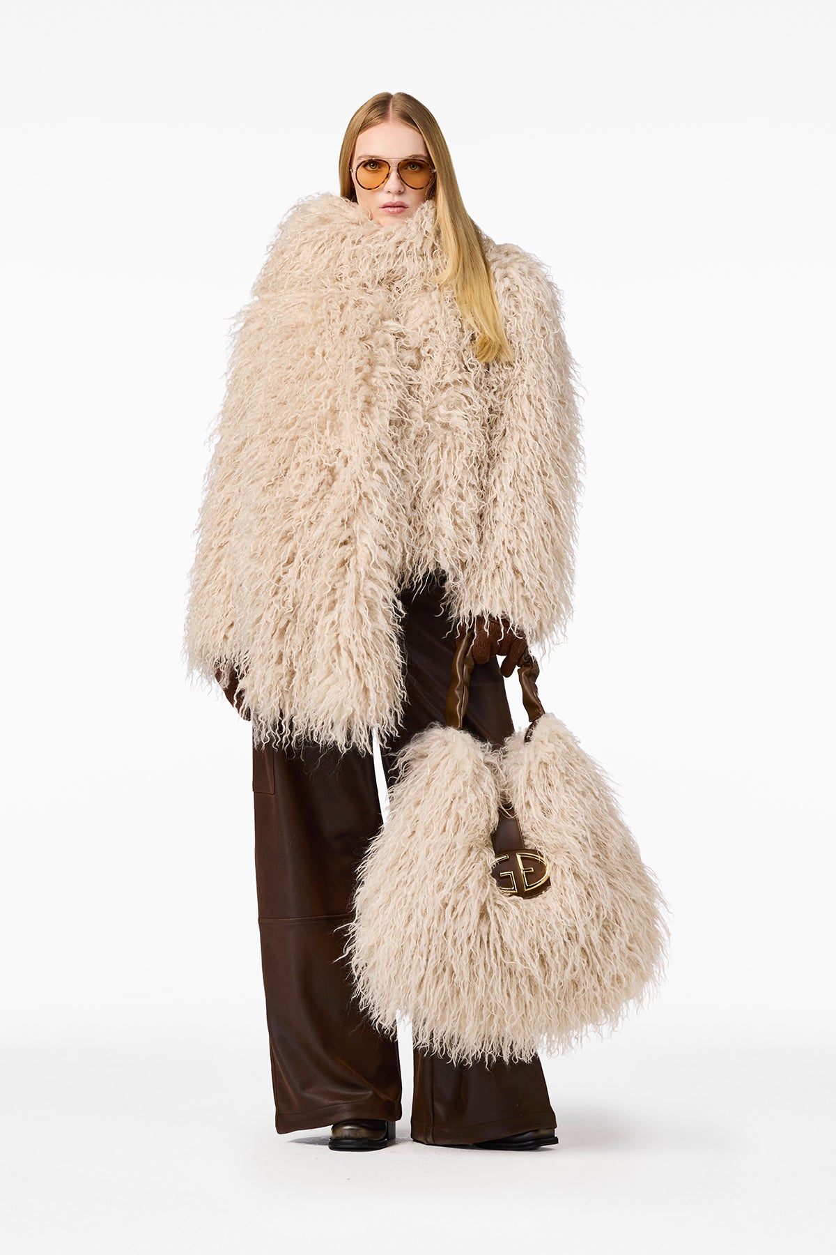 MIYU bag