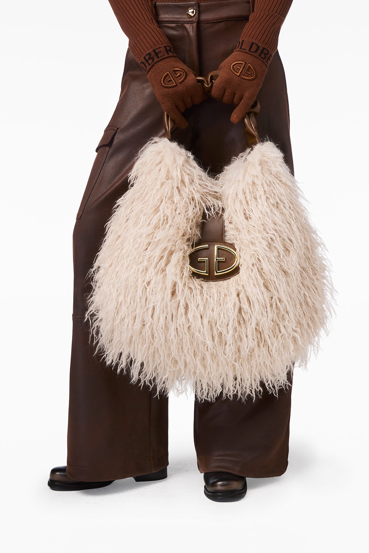 MIYU bag