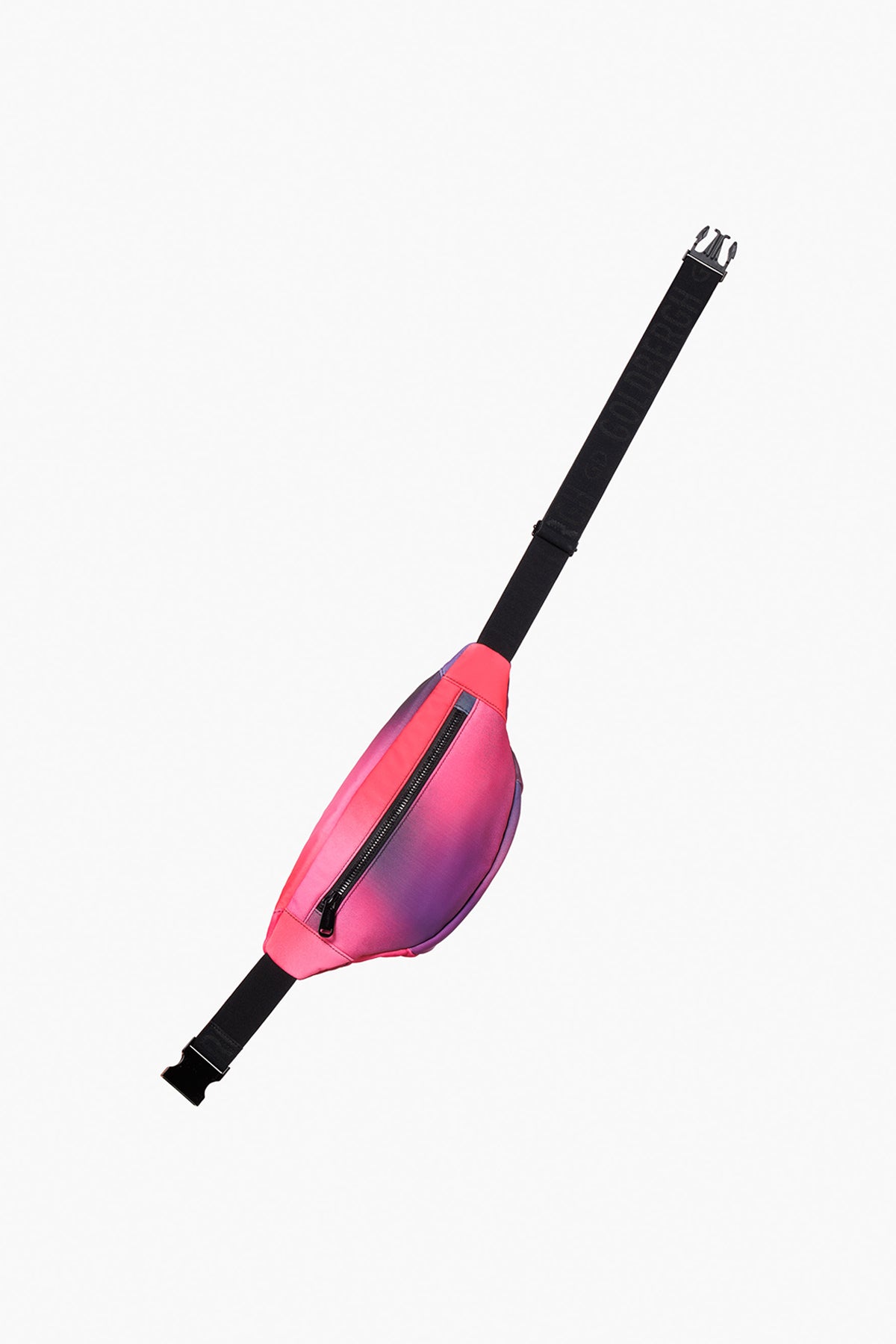 AMANE fanny pack