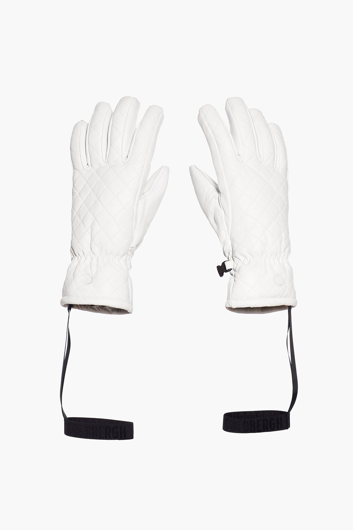 NISHI gloves