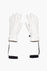 NISHI gloves