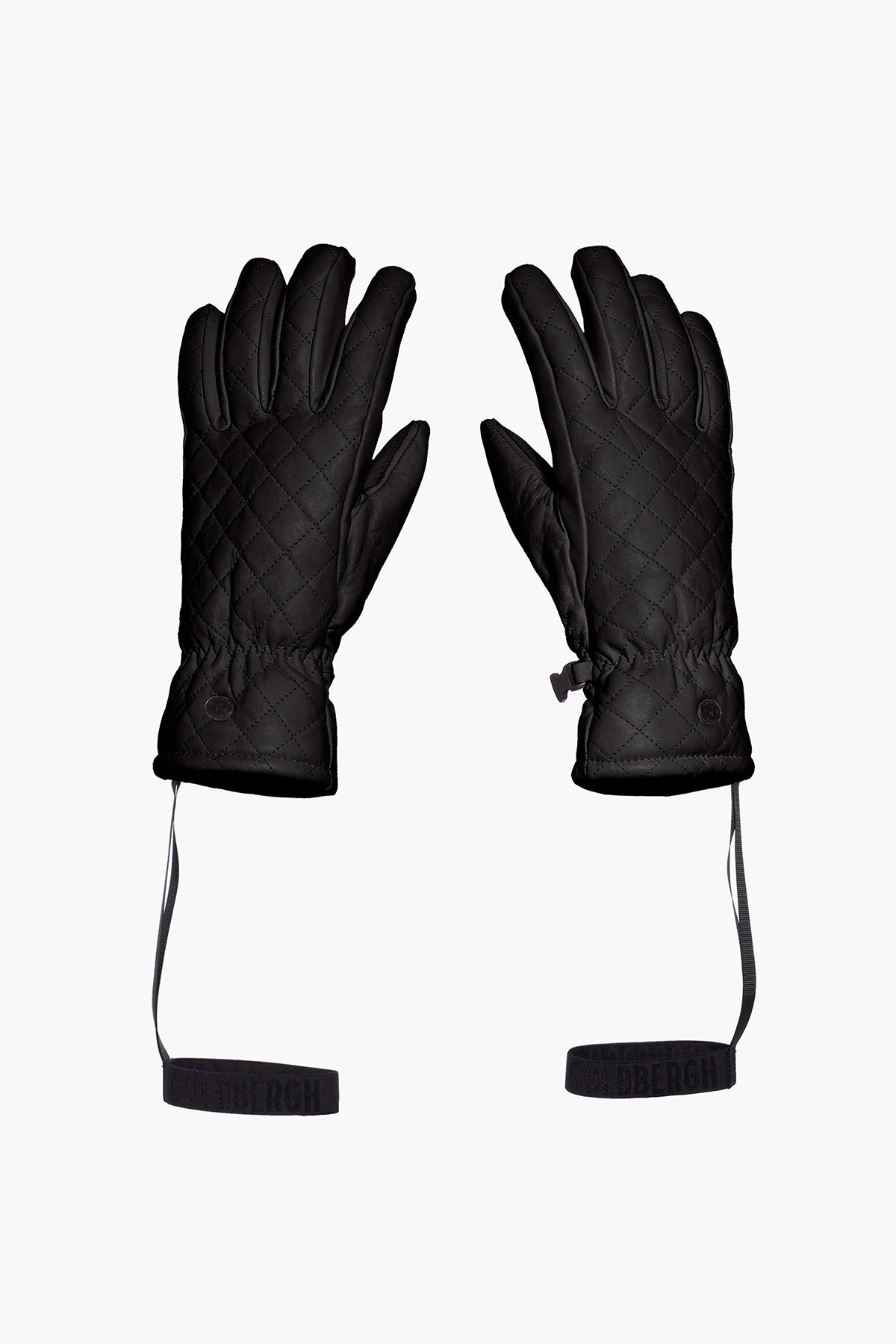 NISHI gloves
