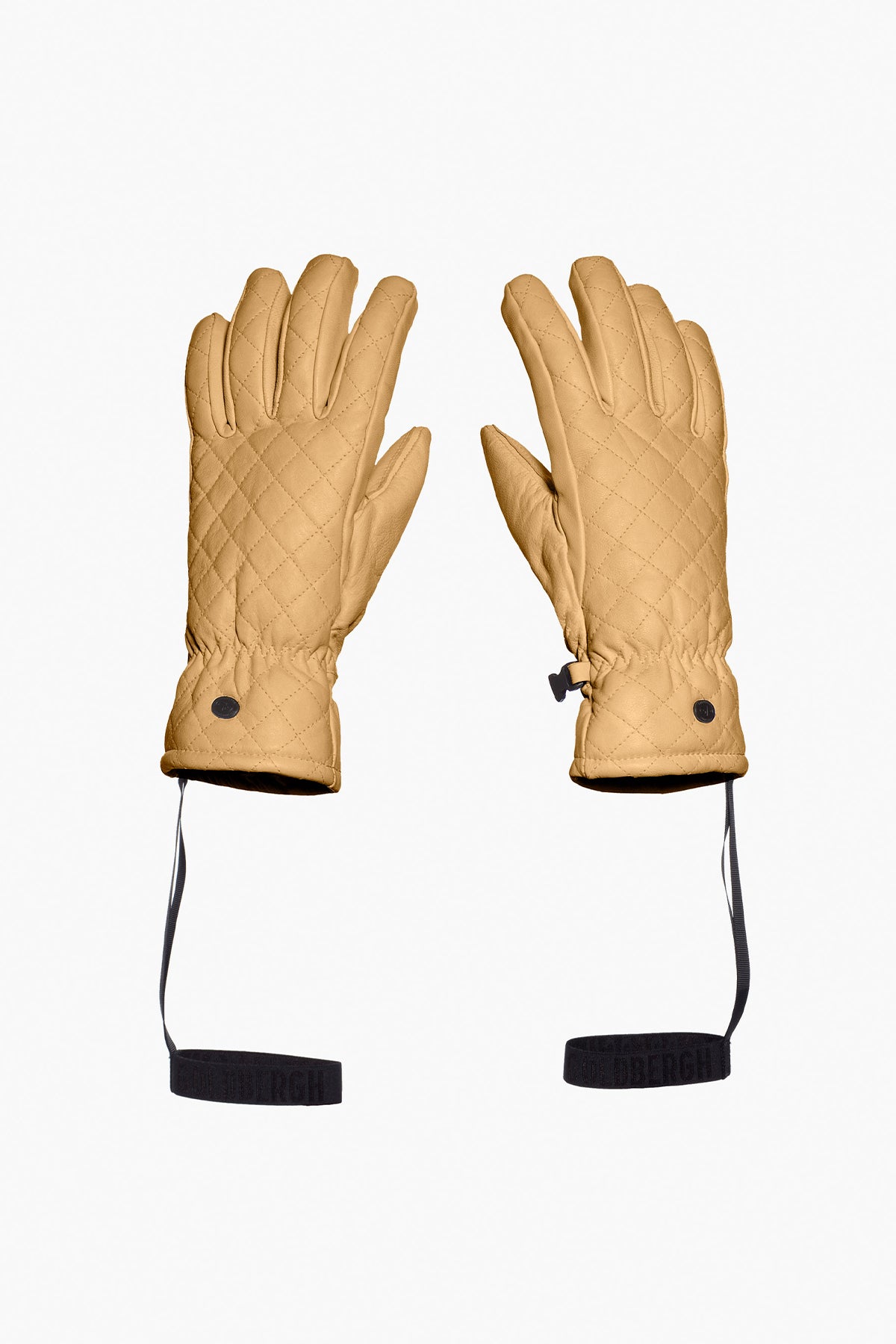 NISHI gloves