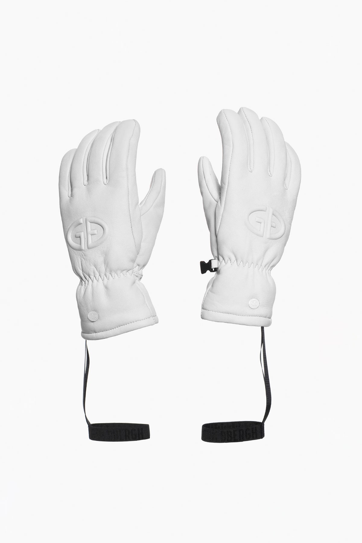 FREEZE gloves