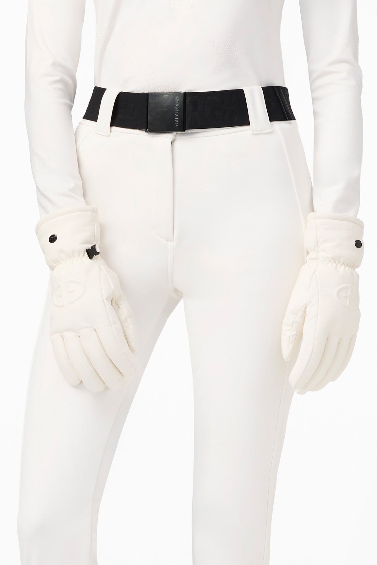 FREEZE gloves
