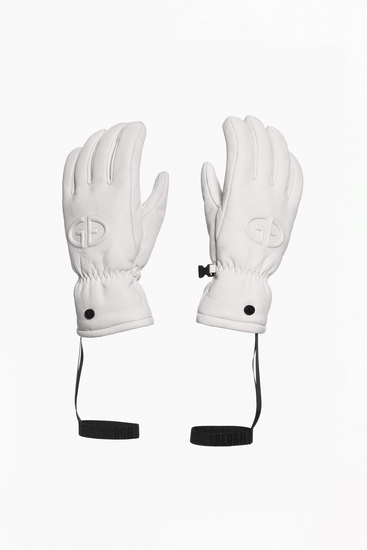 FREEZE gloves