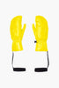 HILJA mittens