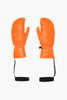 HILJA mittens