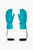 HILJA mittens