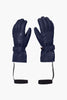 VELOCITÃ gloves