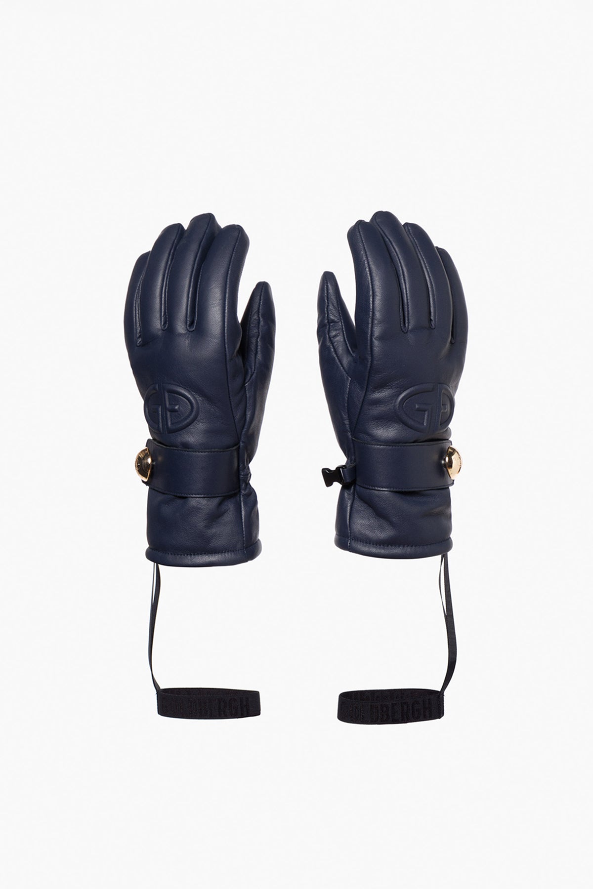 PIKA gloves