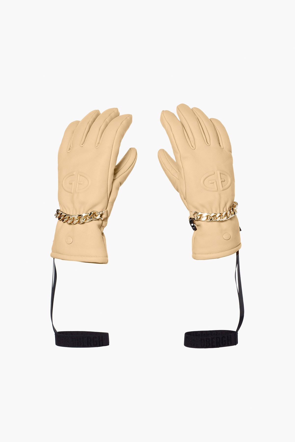 KYLIE gloves