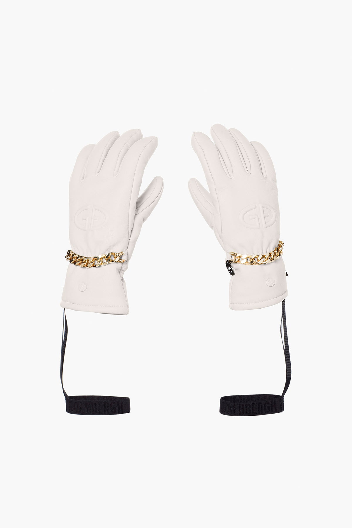 KYLIE gloves