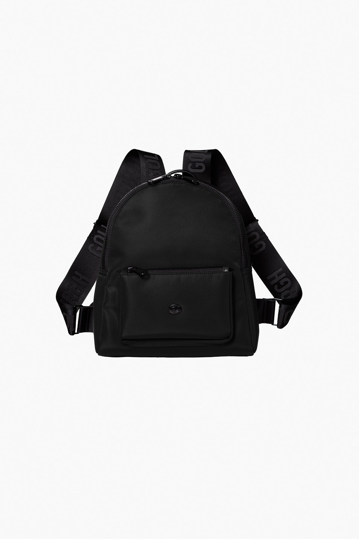 SHINJU backpack