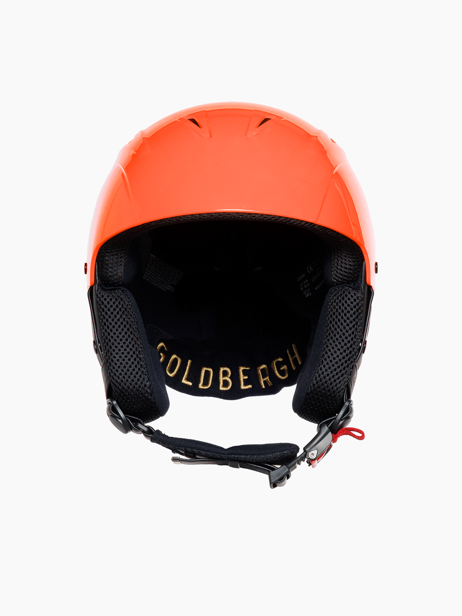 Khloe Helmet