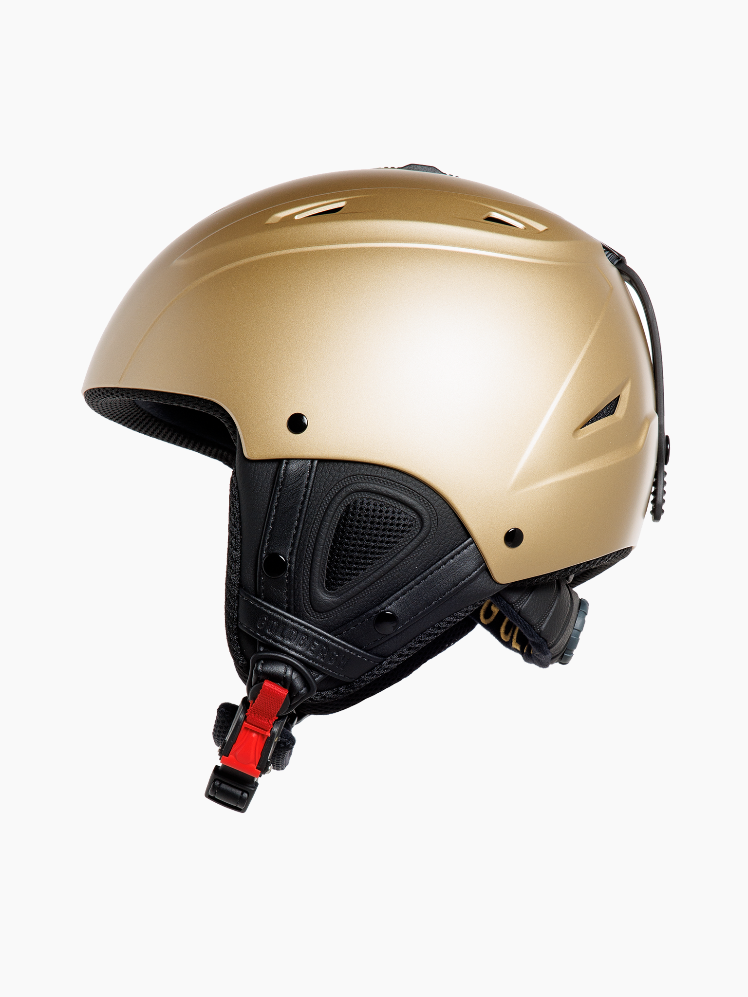 Khloe Helmet – Goldbergh Khloe Helmet – Goldbergh