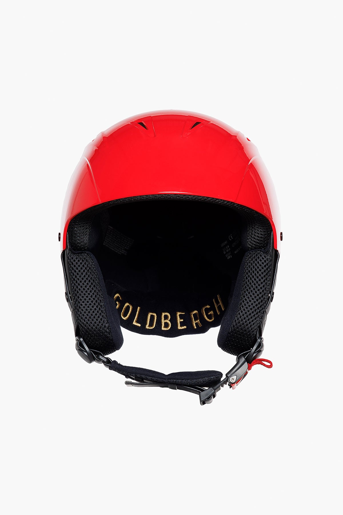 KHLOE helmet