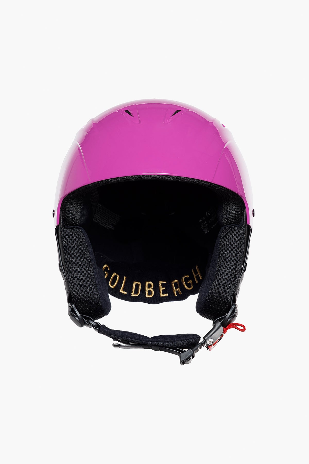 KHLOE helmet