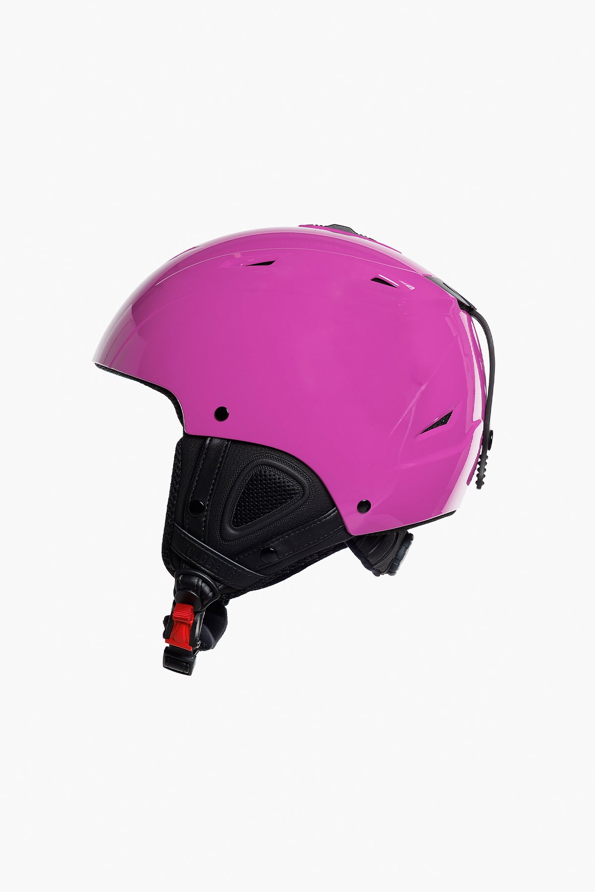 KHLOE helmet