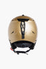KHLOE helmet