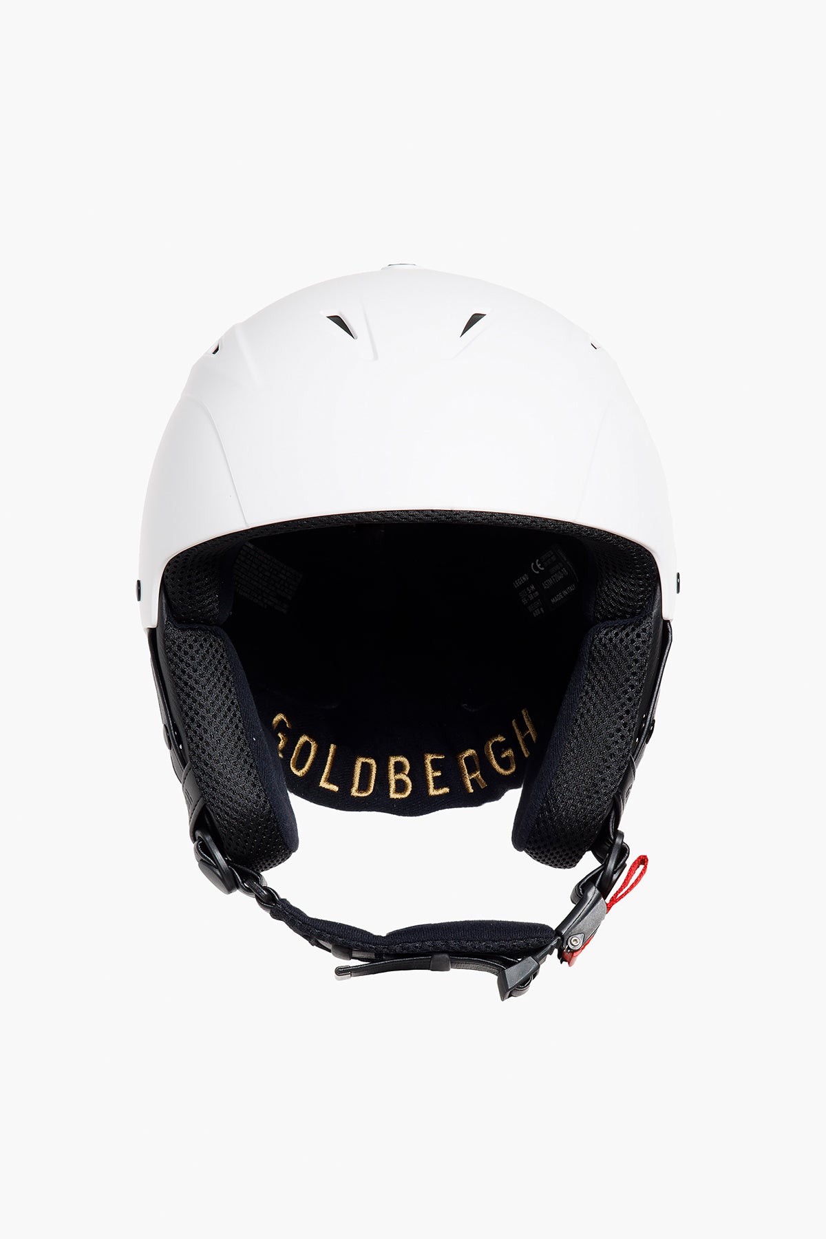 KHLOE helmet
