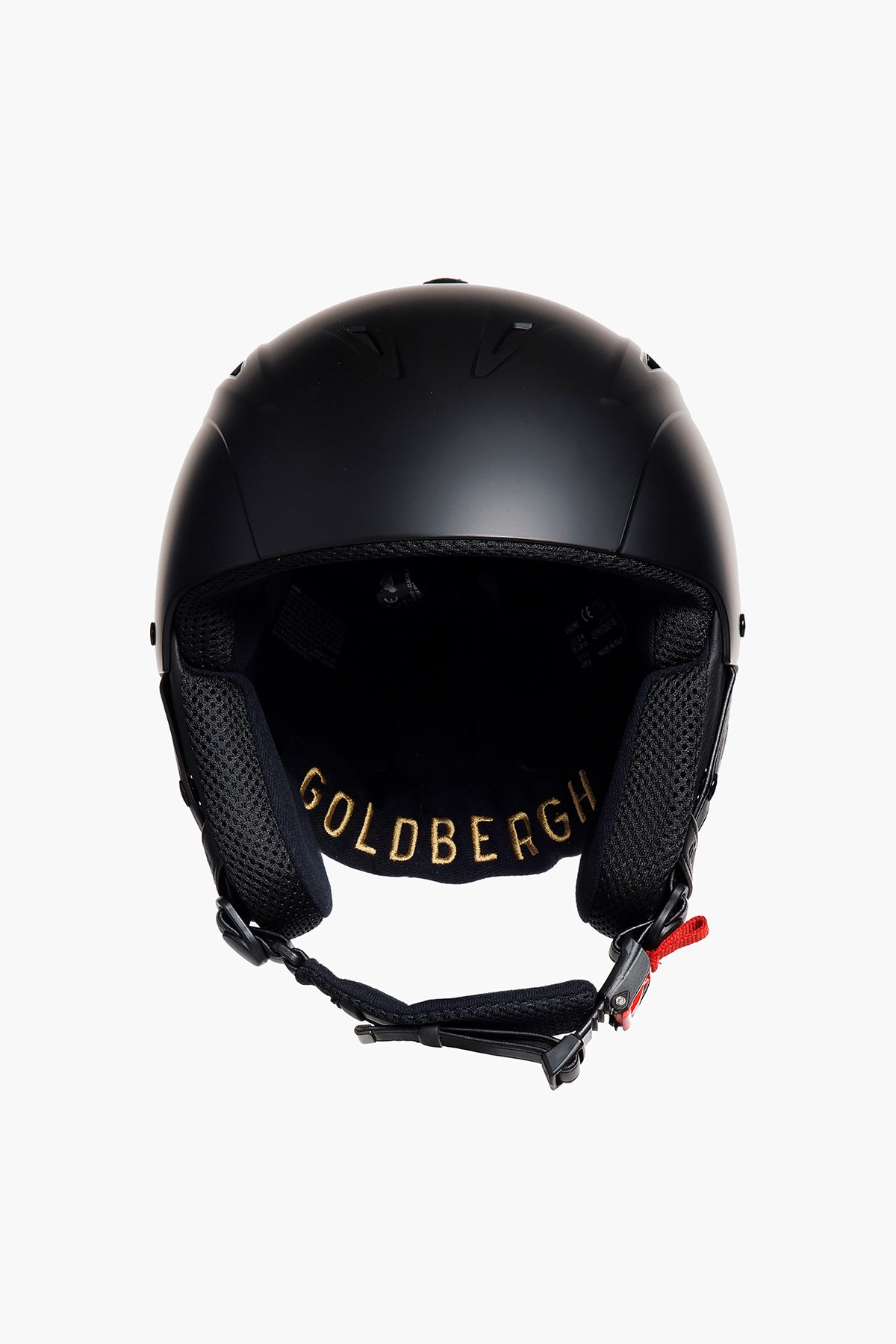 KHLOE helmet