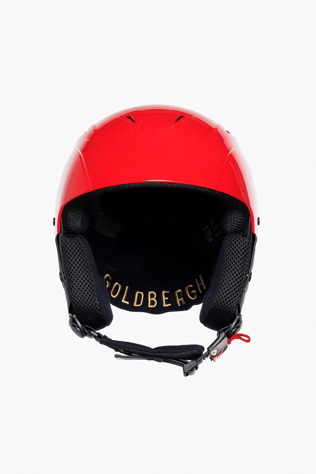 KHLOE helmet