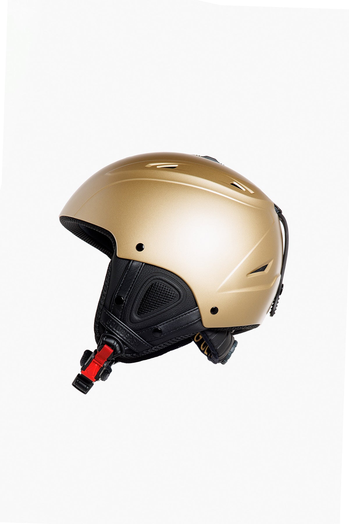 KHLOE helmet