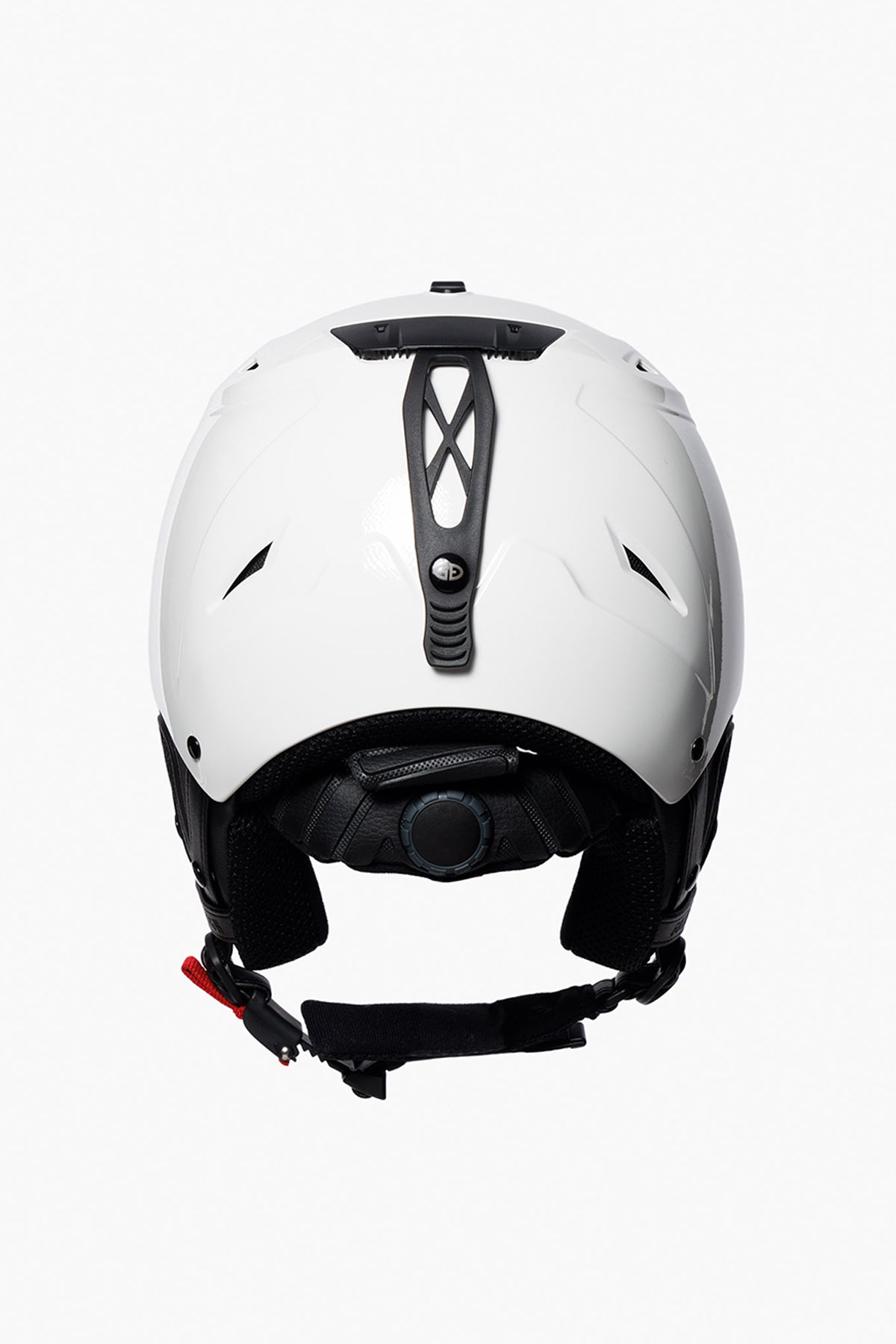 KHLOE helmet