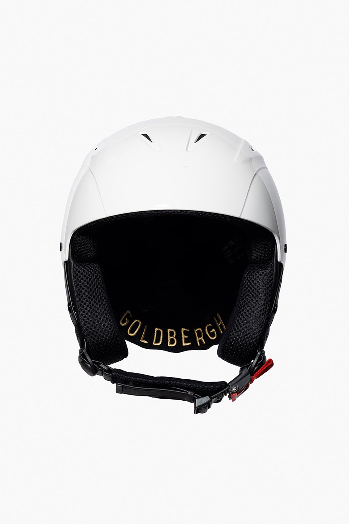 KHLOE helmet