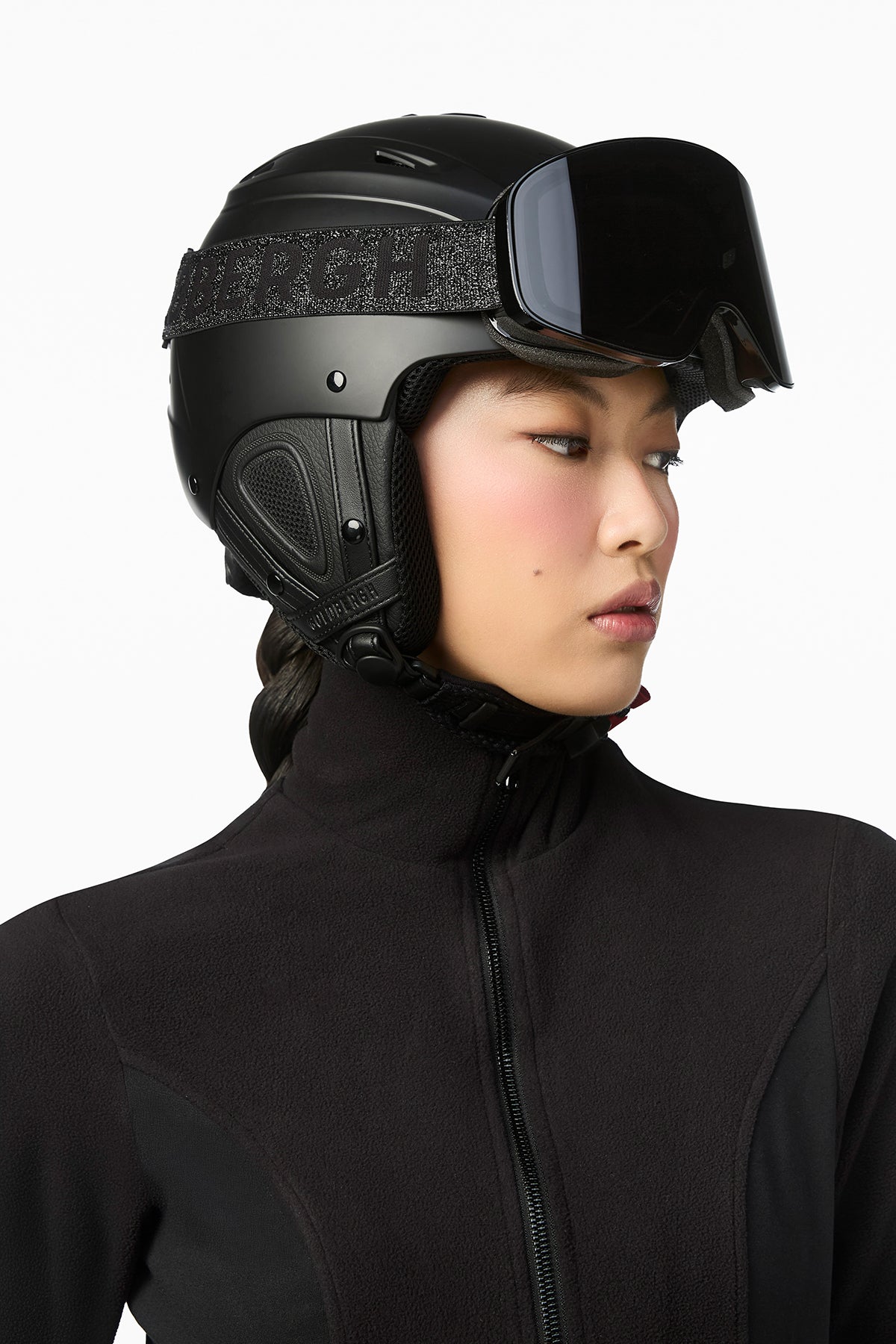 KHLOE helmet