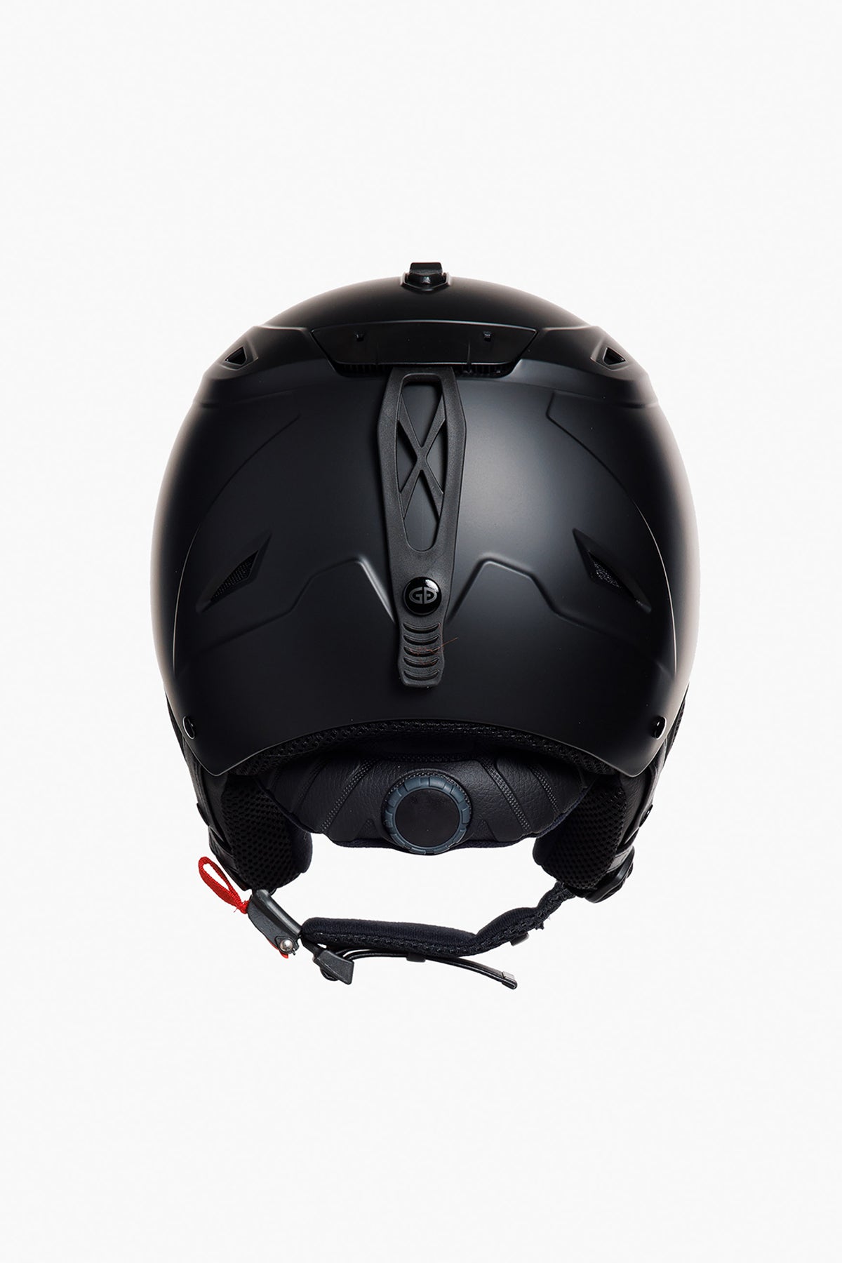 KHLOE helmet