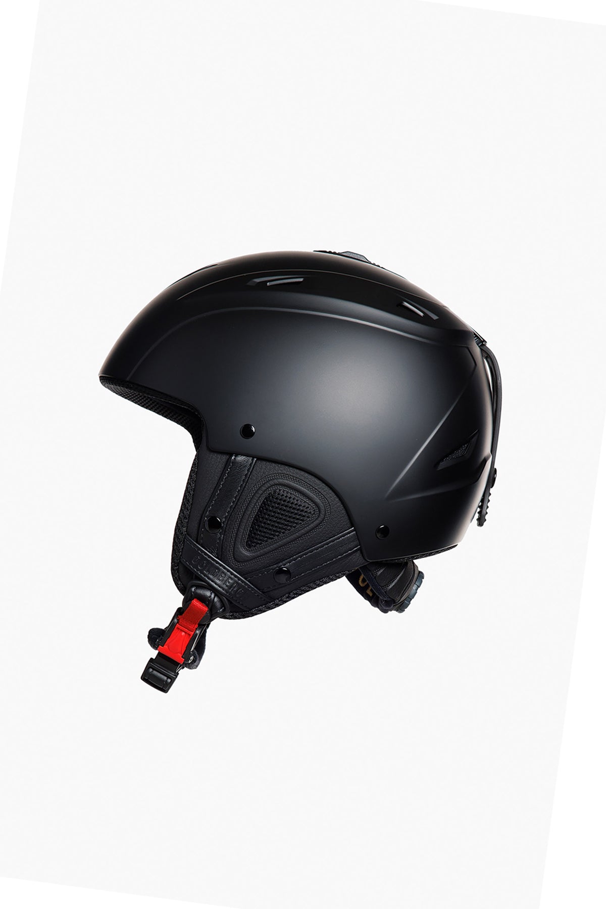 KHLOE helmet