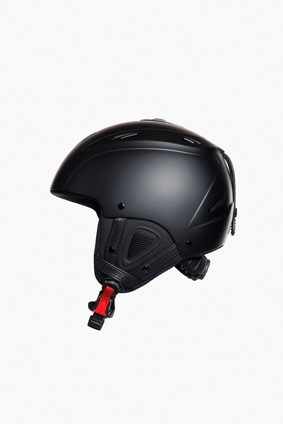 KHLOE helmet