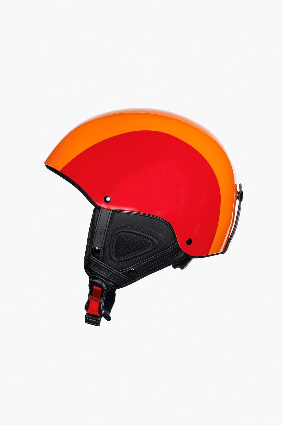 VESPER helmet