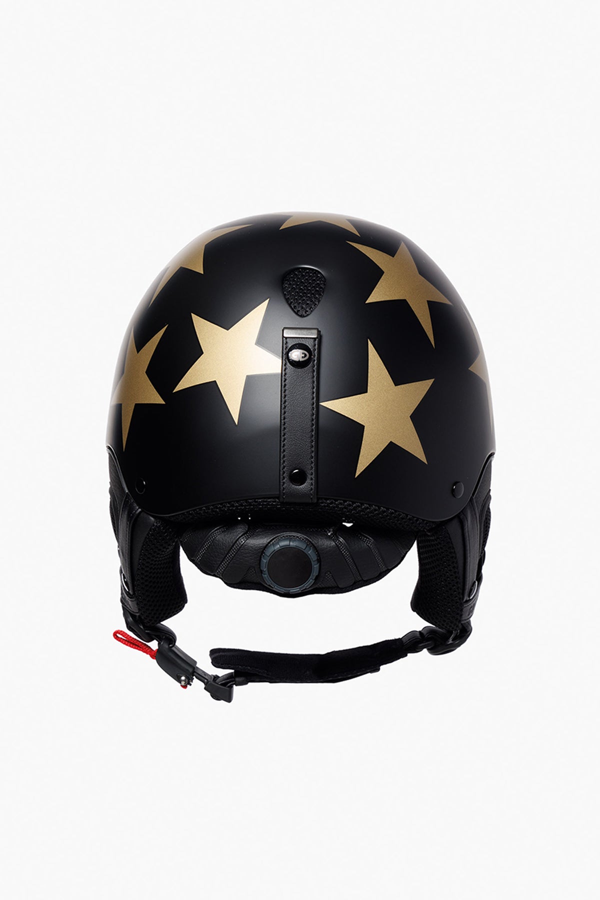 SMASHER helmet