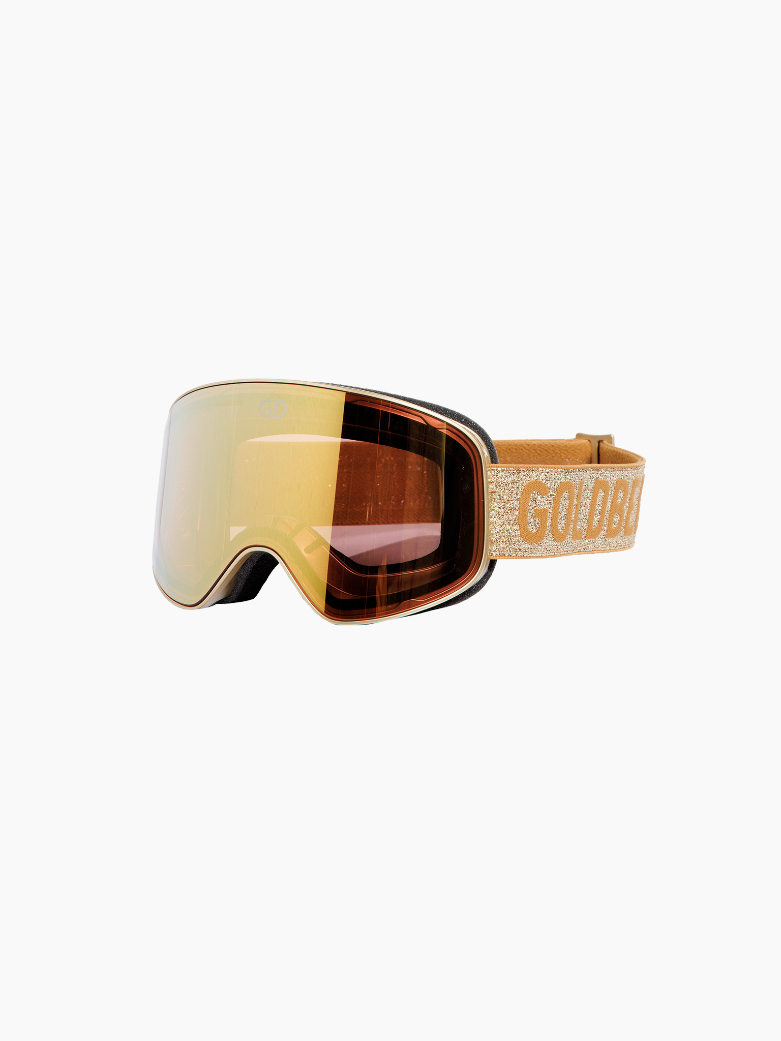 gold bergh スキーヘルメット GOLDBERGH ゴールドバーグの紹介 gold bergh スキーヘルメット GOLDBERGH ゴールドバーグの紹介
