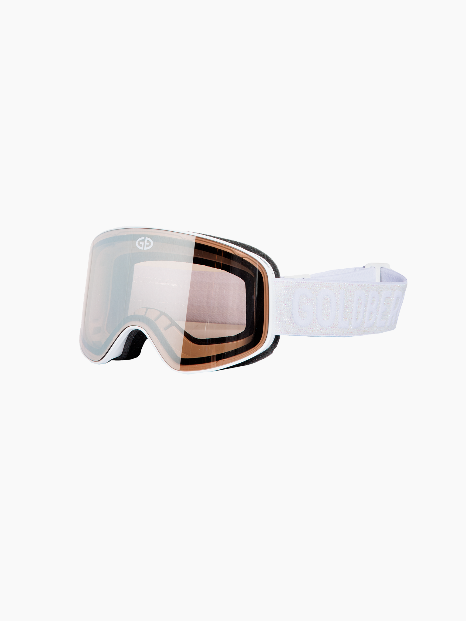 PROTÉGÉ goggle