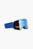 PROTÉGÉ goggle