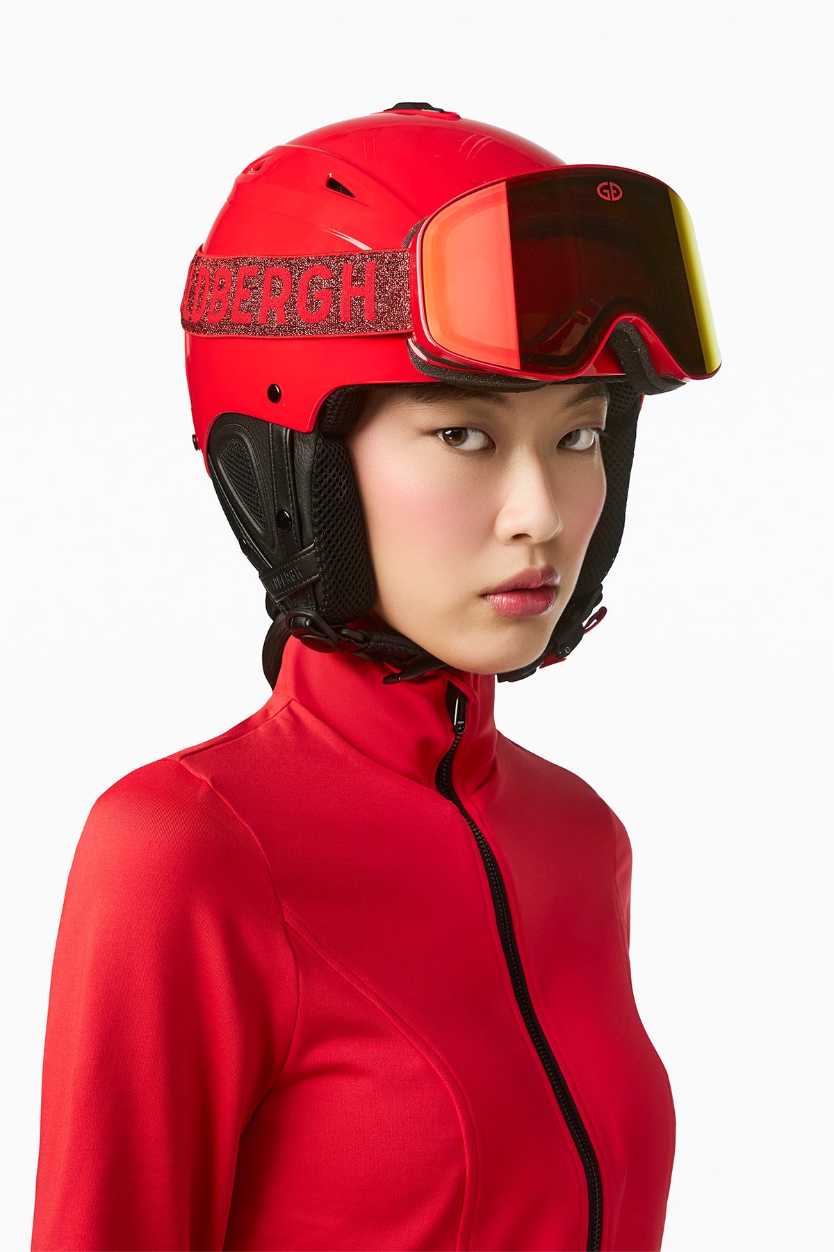 PROTÉGÉ ski goggle
