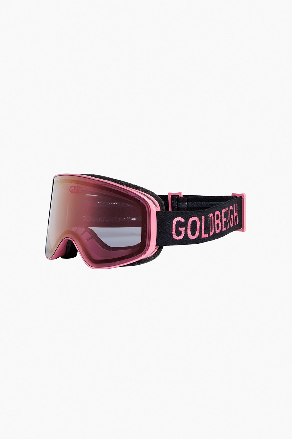 PROTÉGÉ ski goggle