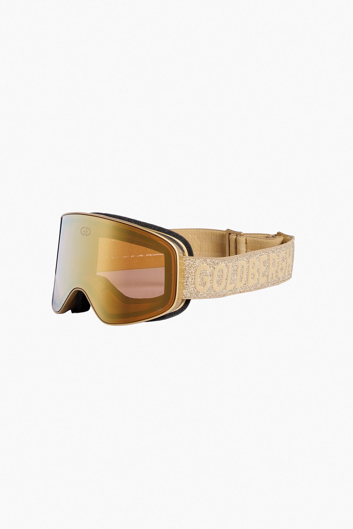 PROTÉGÉ ski goggle