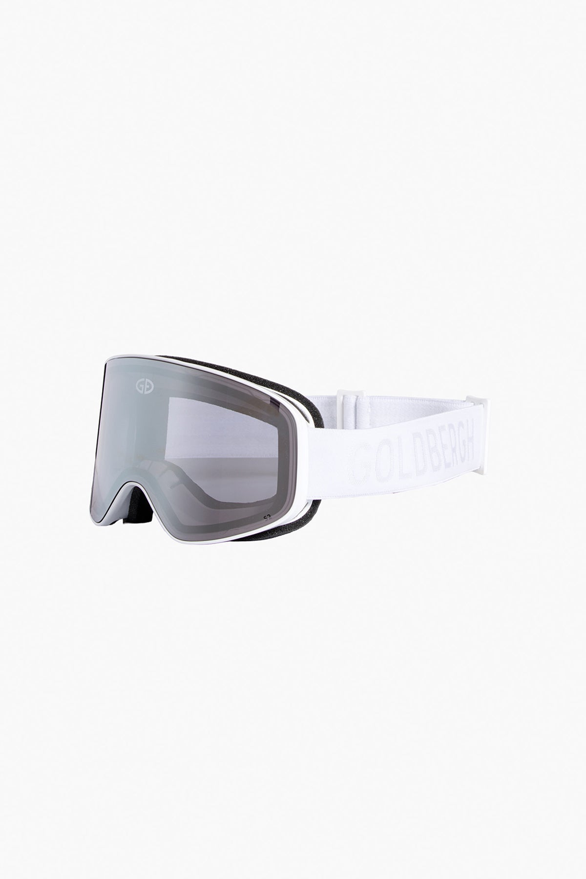 PROTÉGÉ ski goggle