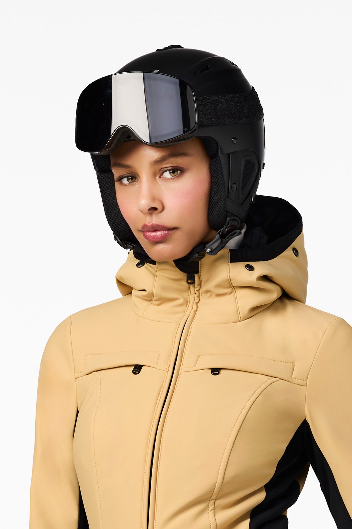 PROTÉGÉ ski goggle